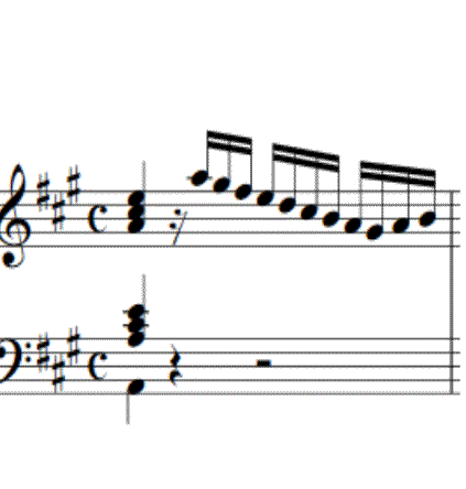 Simon, Johann Caspar