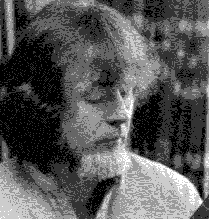 Almstedt, Martin Aike 