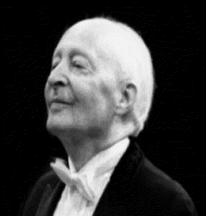 Lutoslawski, Witold