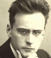 Webern