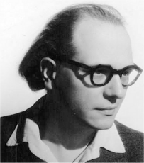Messiaen