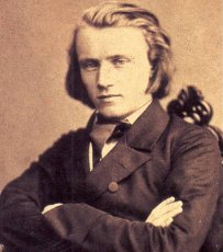 Brahms
